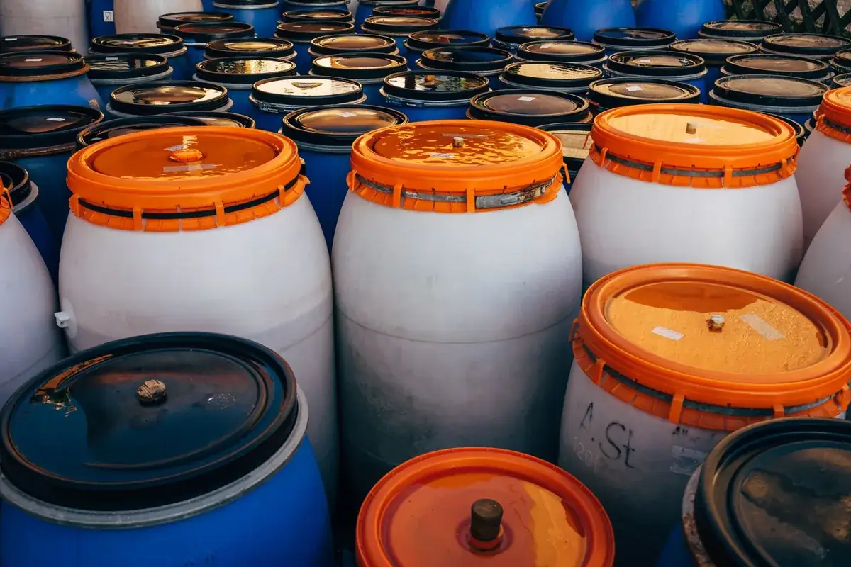 Medical Waste Removal in West Cape May, NJ